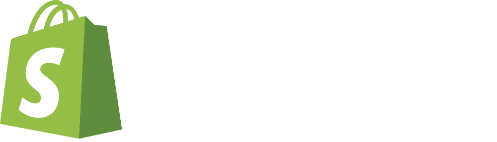 Shopify logo